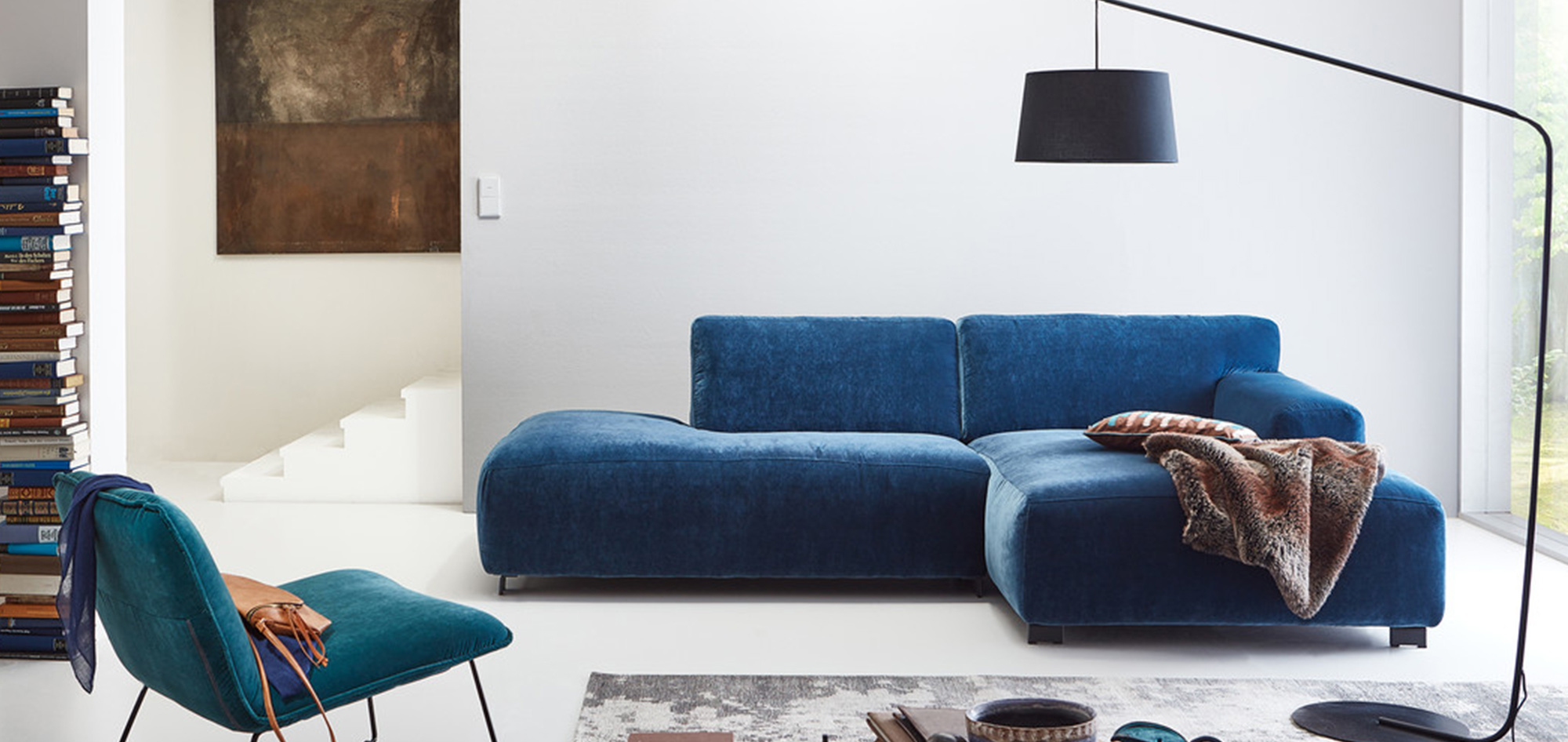 Furninova,sofa,沙發,進口沙發