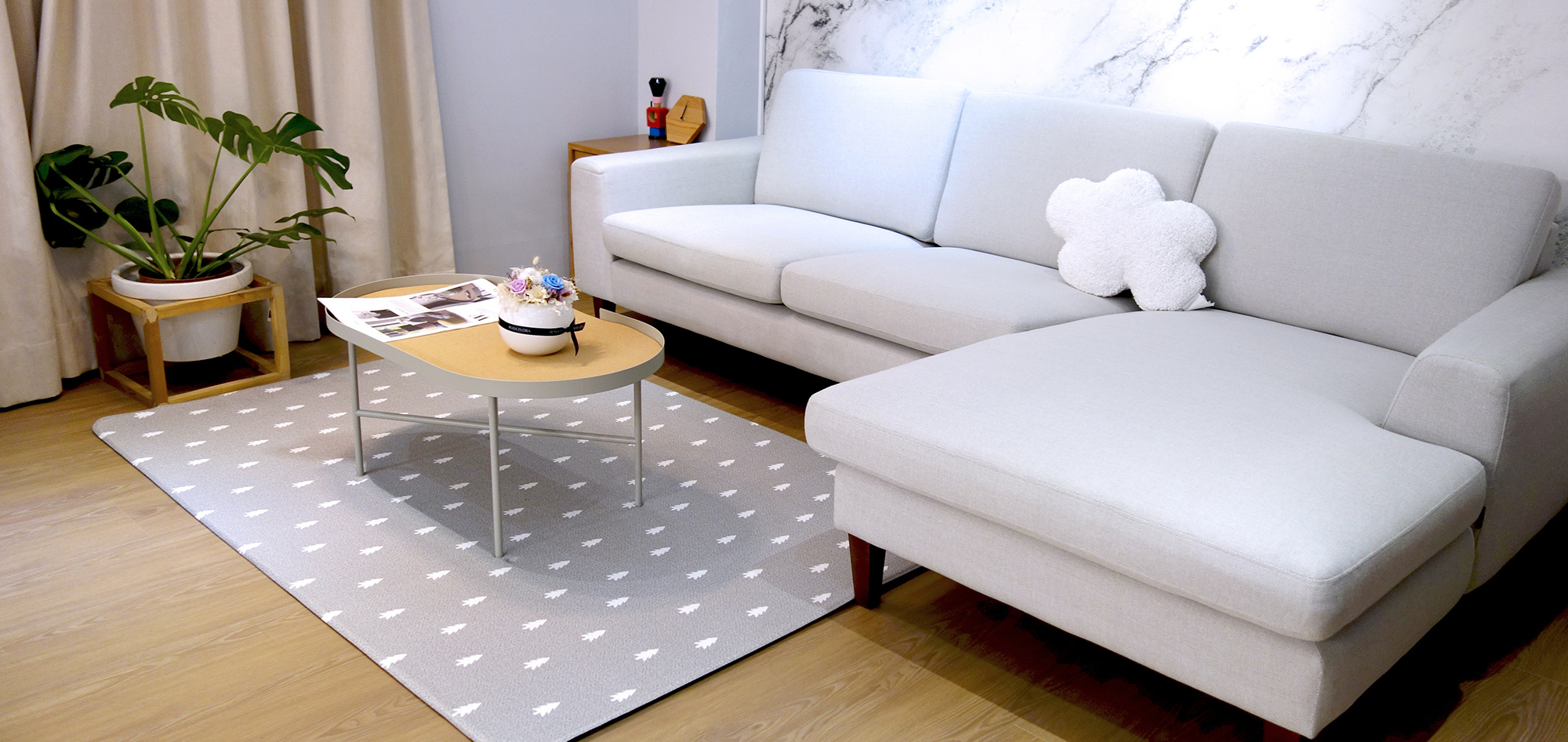 Furninova,sofa,沙發,進口沙發