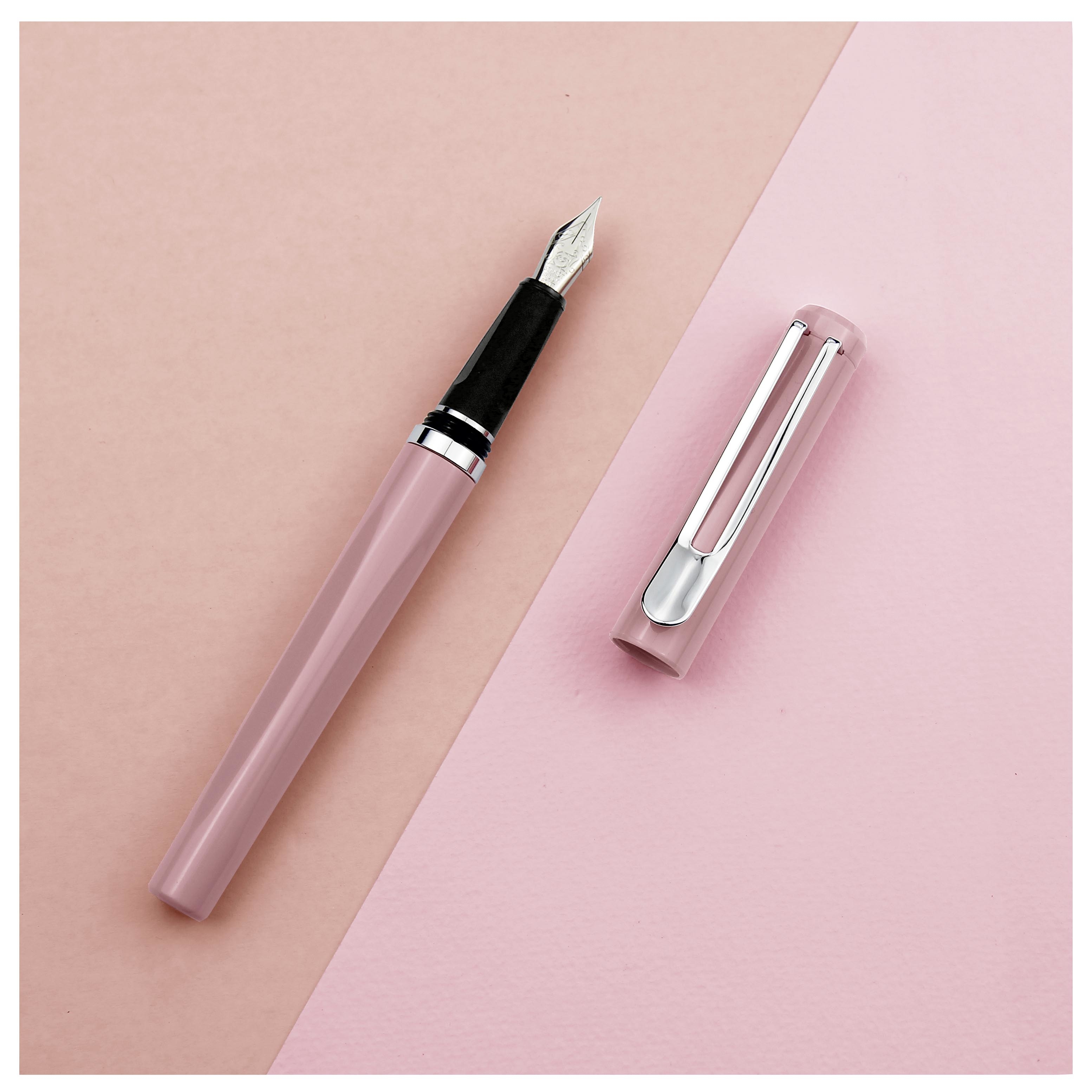 New Ocean 少女的春天