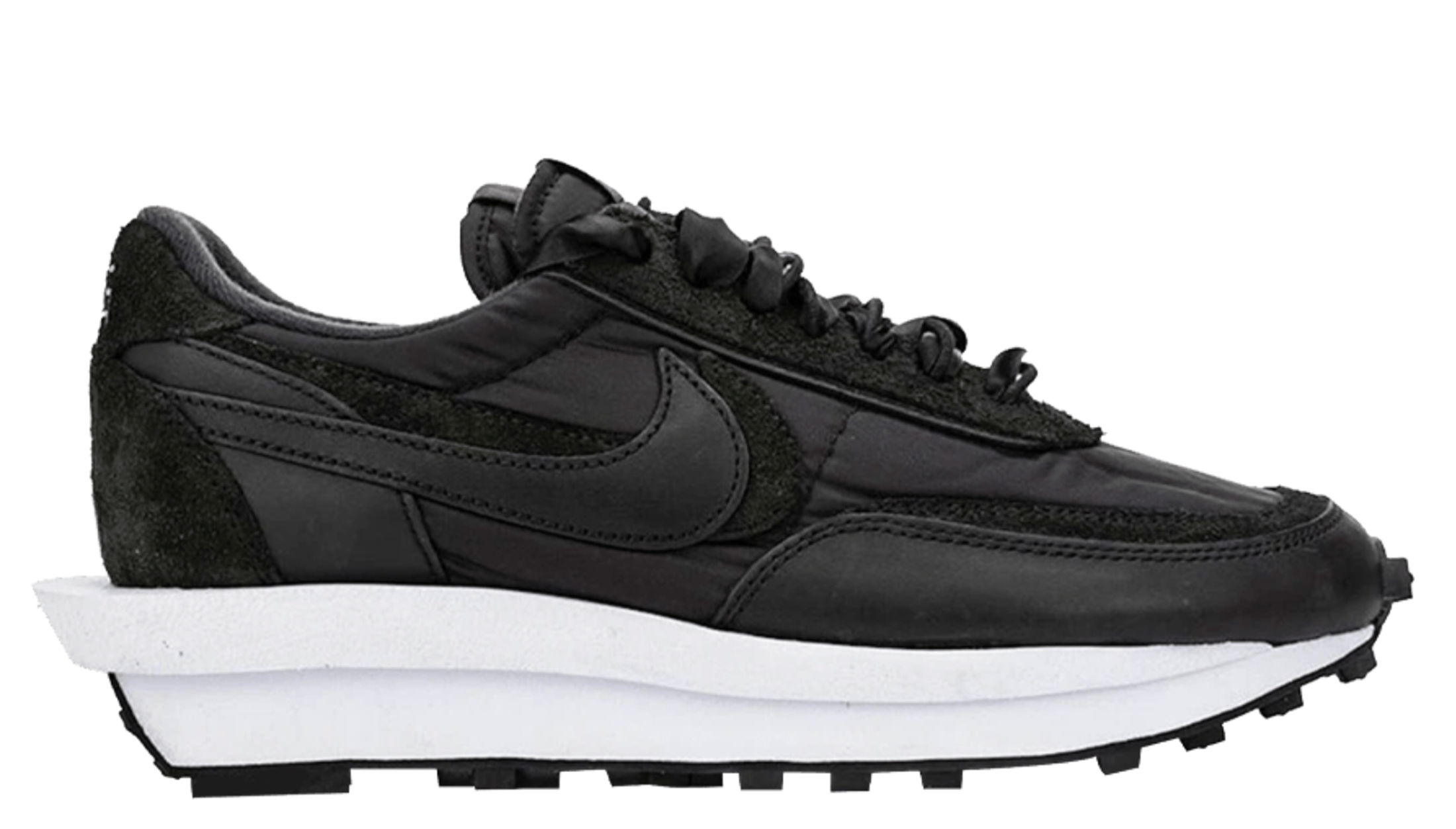 nike sacai waffle ldv