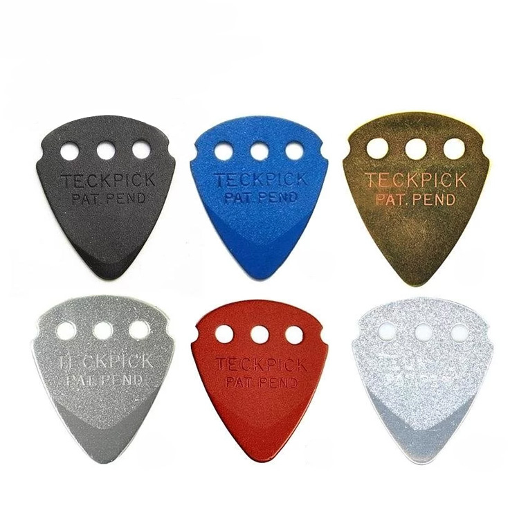 PICK 彈片 467R Dunlop 金屬彈片 木吉他 烏克麗麗 電吉他