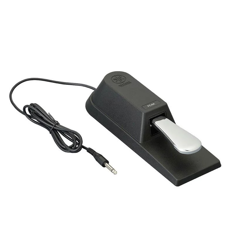 山葉YAMAHA FC4A FC4 延音踏板/腳踏控制器