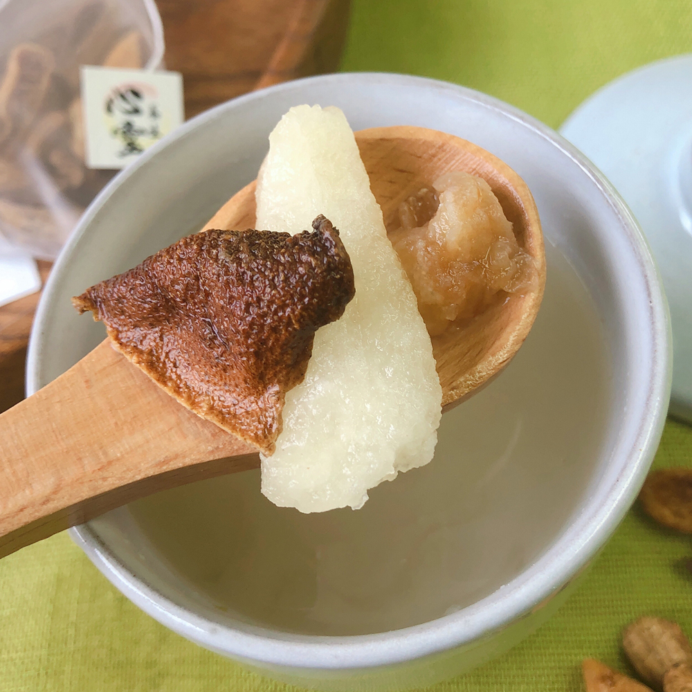 健脾祛濕焗茶 (10小包)│健脾暖胃、祛濕消腫