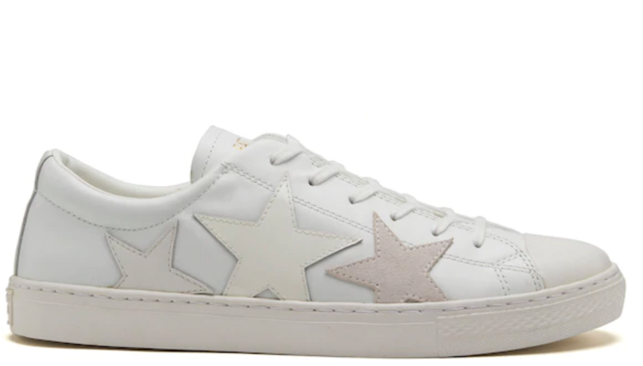 converse triostar