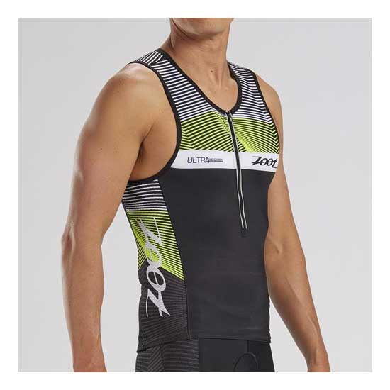 Zoot Ultra18 Tri Tank Men