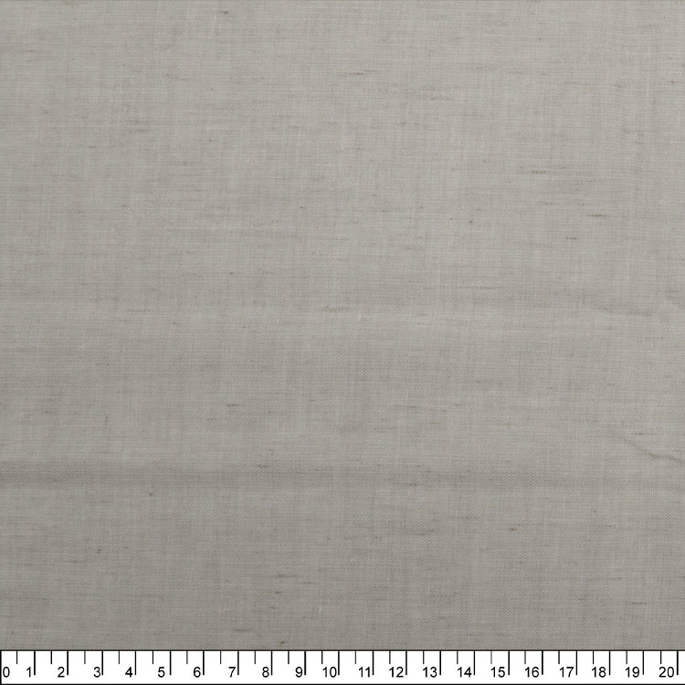 【窄幅】竹炭銀纖維(尺)