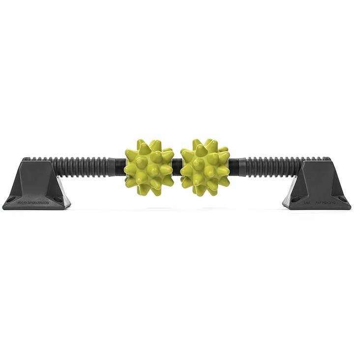 Beastie Bar with Stands - Xtra Firm