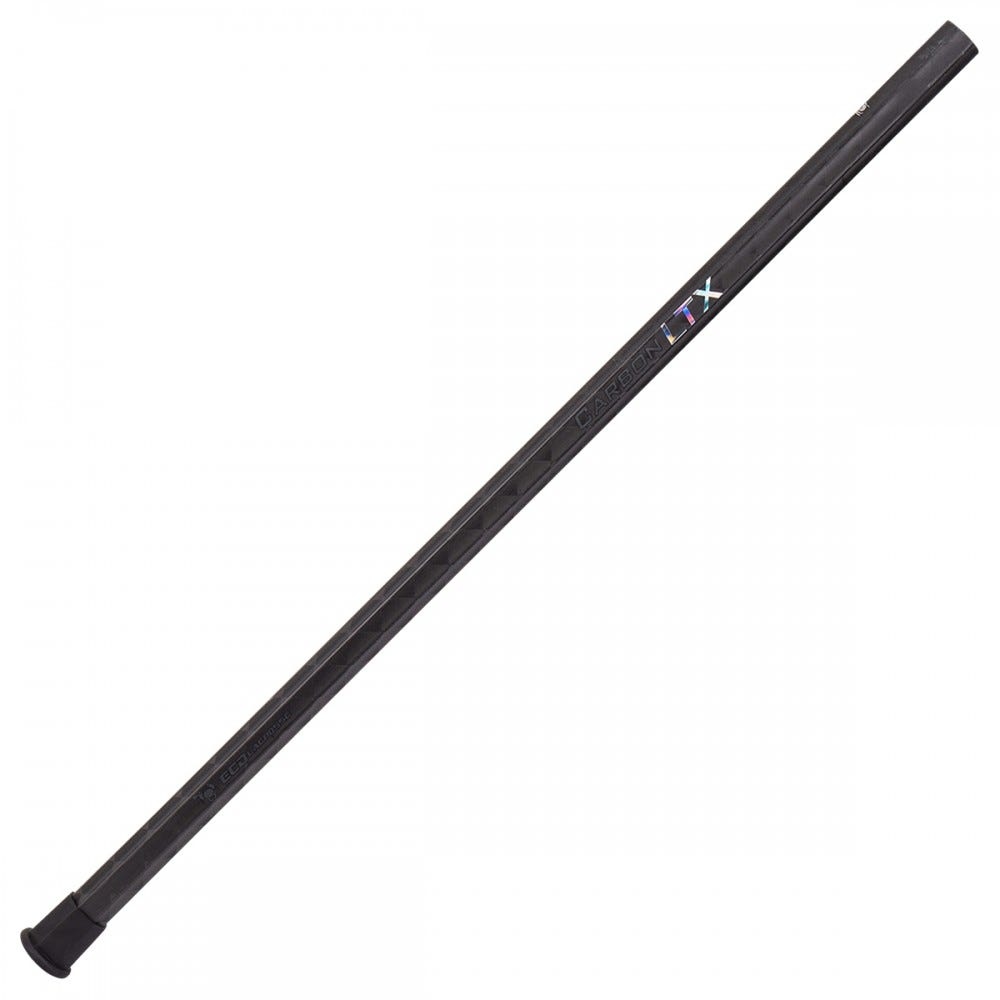 ECD Carbon LTX Lacrosse Shaft
