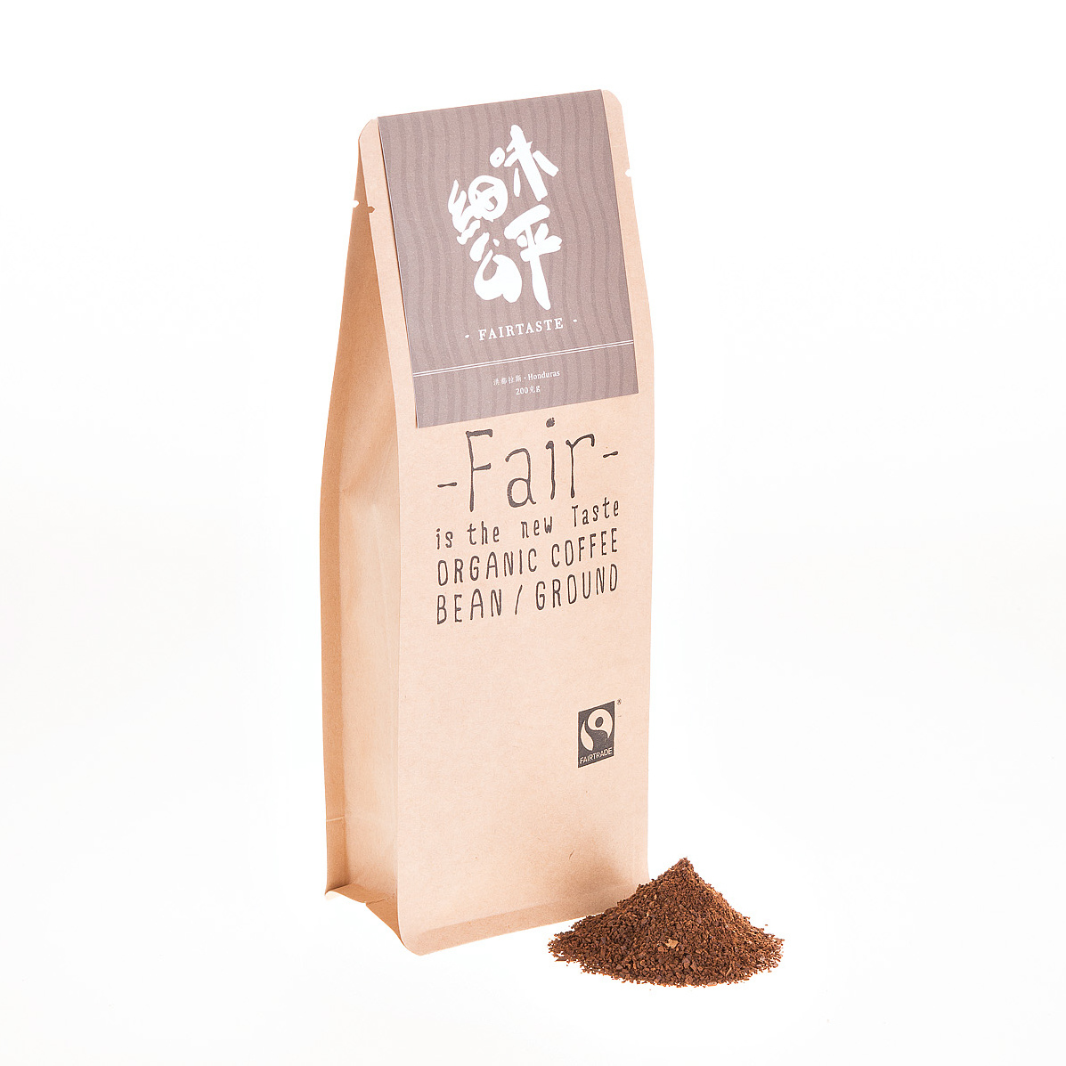 Rus tilida kattalar porno onlayn