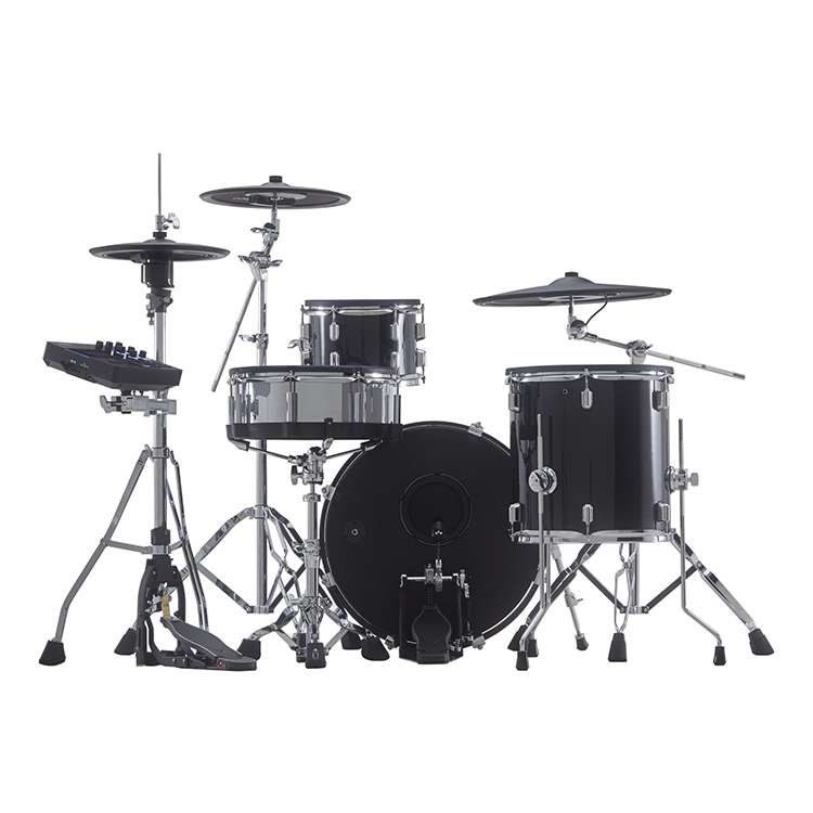 ROLAND VAD503頂級擬真電子鼓