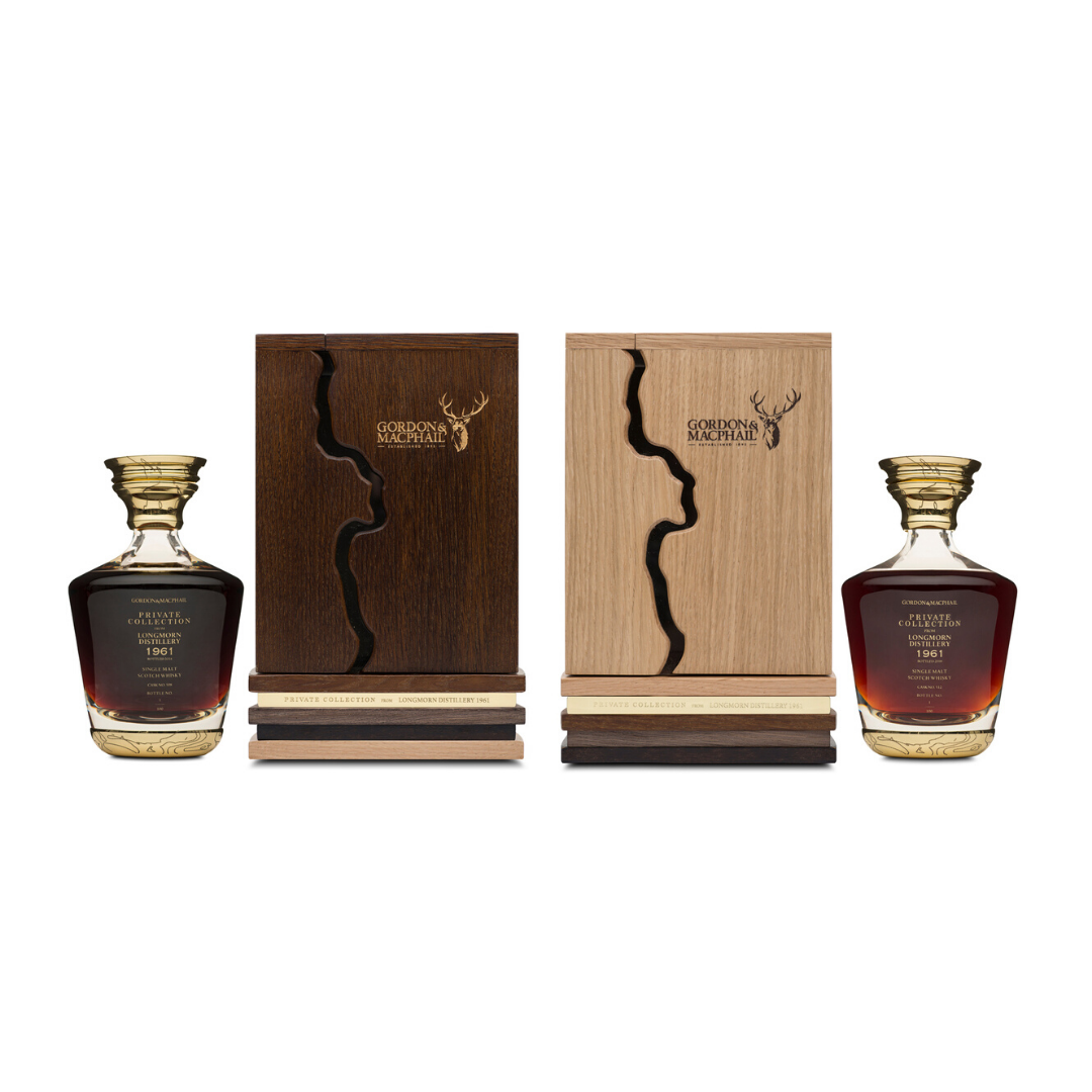 longmorn-box-and-decanter-together