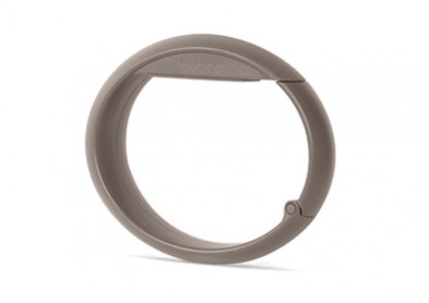 Bobino 時尚手袋掛勾