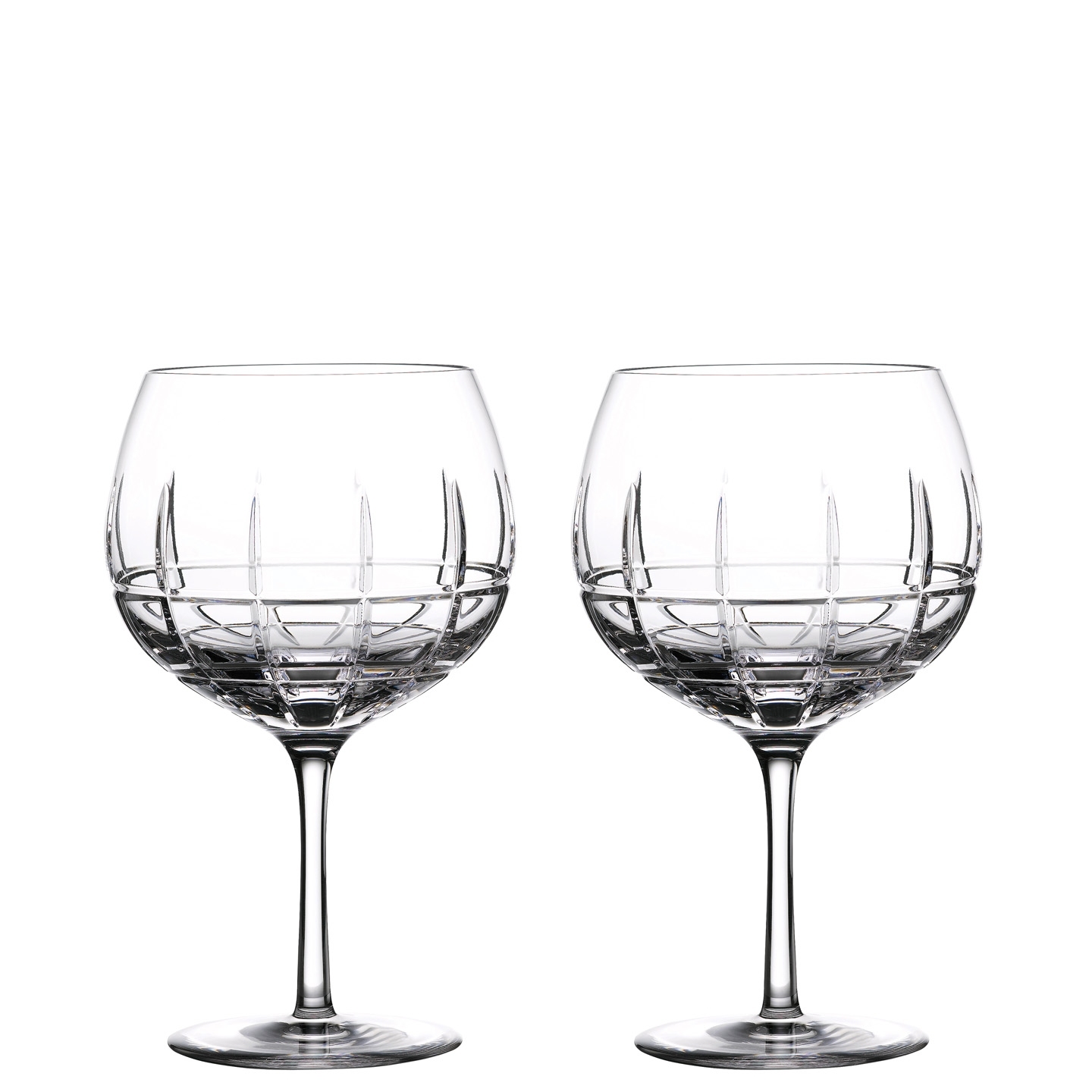 waterford-gin-journey-cluin