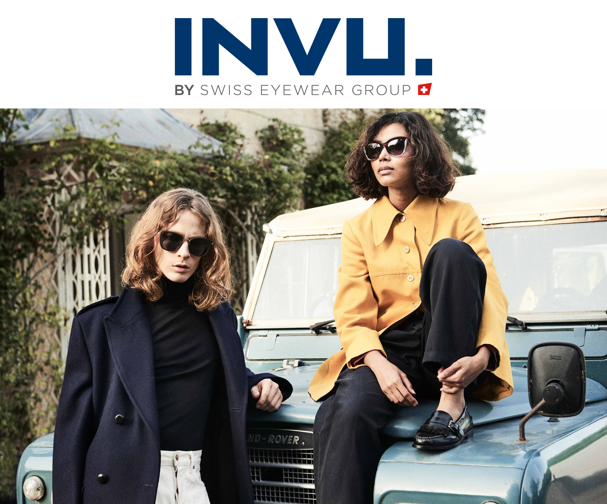 偏光,運動,墨鏡,INVU,偏光眼鏡,偏光鏡片,太陽眼鏡,抗UV,登山,開車,釣魚,海釣,溪釣,帆船,鏡片,近視,遠視,瑞士,眼鏡