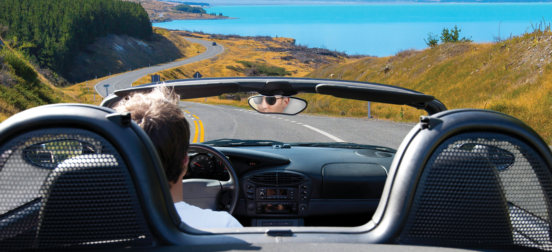 偏光,運動,墨鏡,INVU,偏光眼鏡,偏光鏡片,太陽眼鏡,抗UV,登山,開車,釣魚,海釣,溪釣,帆船,鏡片,近視,遠視,瑞士,眼鏡