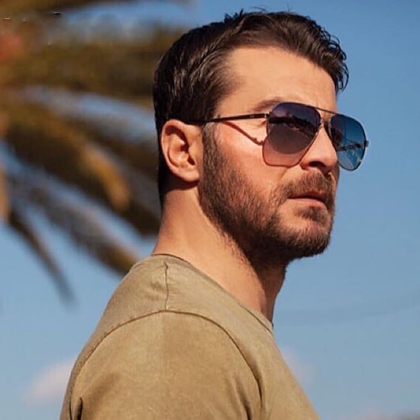 偏光,運動,墨鏡,INVU,偏光眼鏡,偏光鏡片,太陽眼鏡,抗UV,登山,開車,釣魚,海釣,溪釣,帆船,鏡片,近視,遠視,瑞士,眼鏡