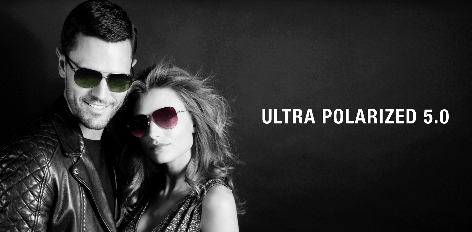 偏光,運動,墨鏡,INVU,偏光眼鏡,偏光鏡片,太陽眼鏡,抗UV,登山,開車,釣魚,海釣,溪釣,帆船,鏡片,近視,遠視,瑞士,眼鏡