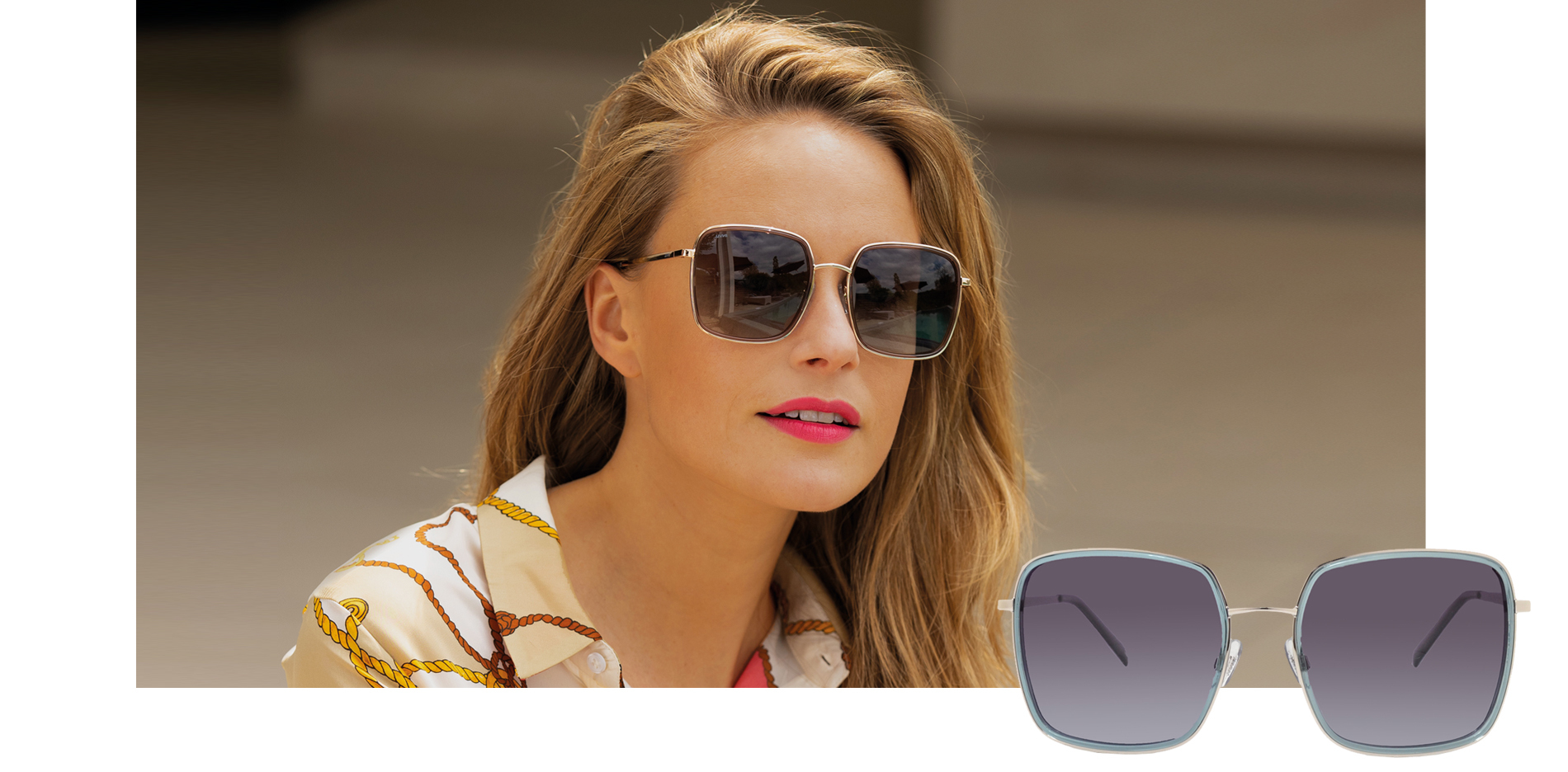 偏光,運動,墨鏡,INVU,偏光眼鏡,偏光鏡片,太陽眼鏡,抗UV,登山,開車,釣魚,海釣,溪釣,帆船,鏡片,近視,遠視,瑞士,眼鏡