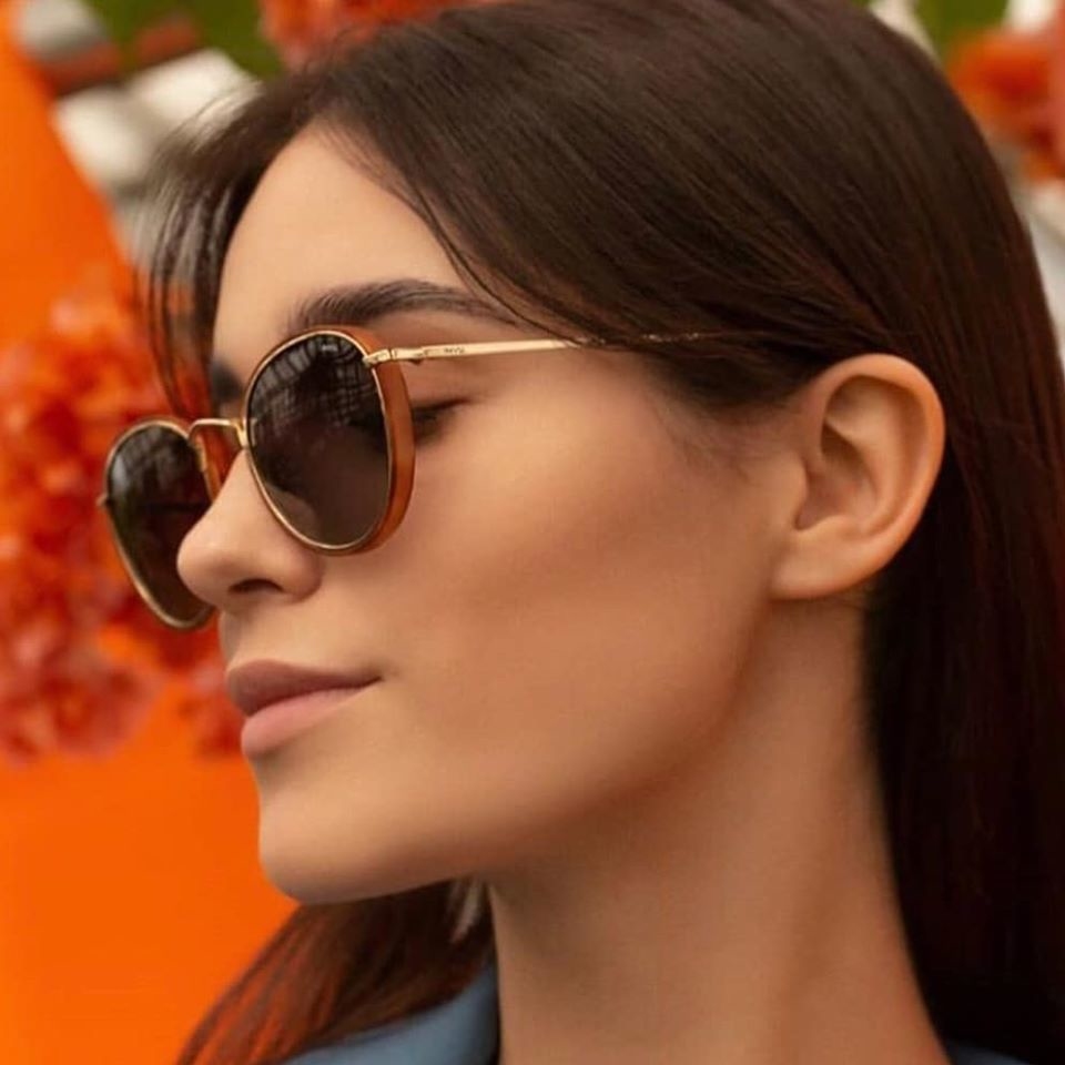 偏光,運動,墨鏡,INVU,偏光眼鏡,偏光鏡片,太陽眼鏡,抗UV,登山,開車,釣魚,海釣,溪釣,帆船,鏡片,近視,遠視,瑞士,眼鏡