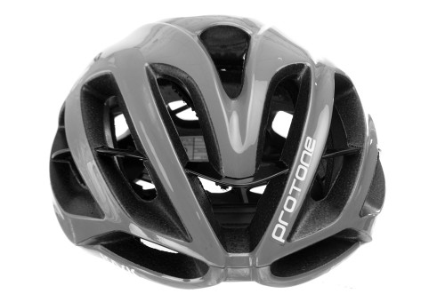 Kask Protone Grey