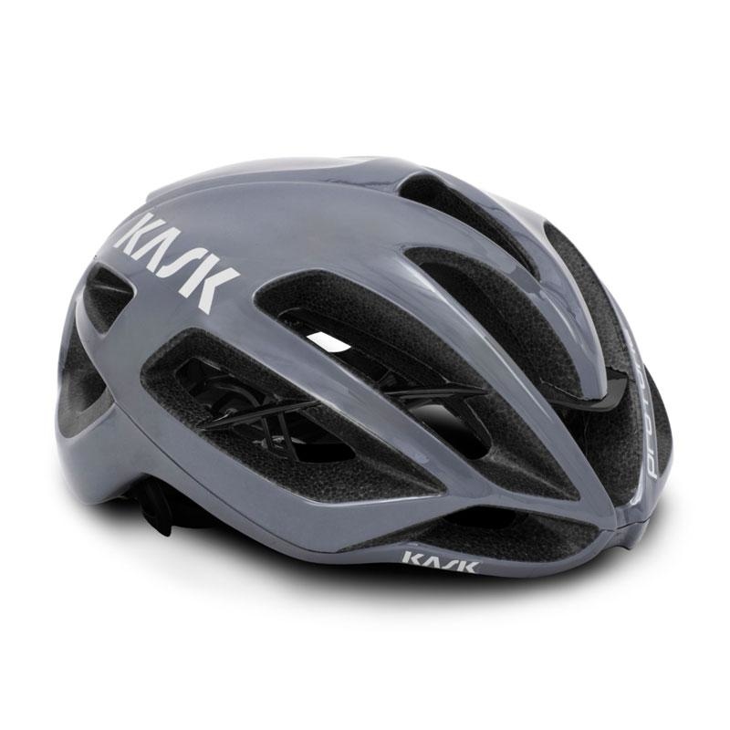 Kask Protone Grey