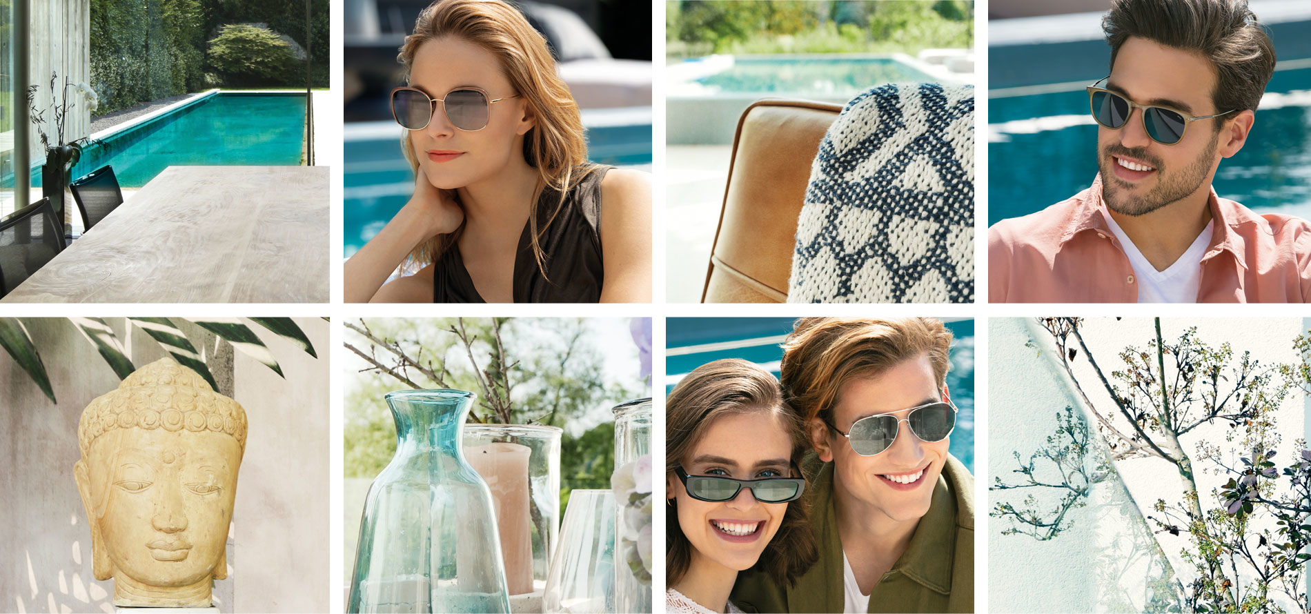 偏光,運動,墨鏡,INVU,偏光眼鏡,偏光鏡片,太陽眼鏡,抗UV,登山,開車,釣魚,海釣,溪釣,帆船,鏡片,近視,遠視,瑞士,眼鏡