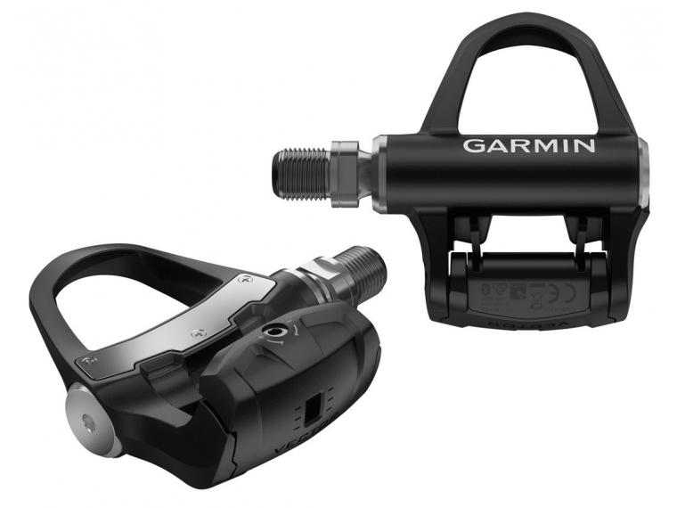 Garmin Vector 3S 功率踏