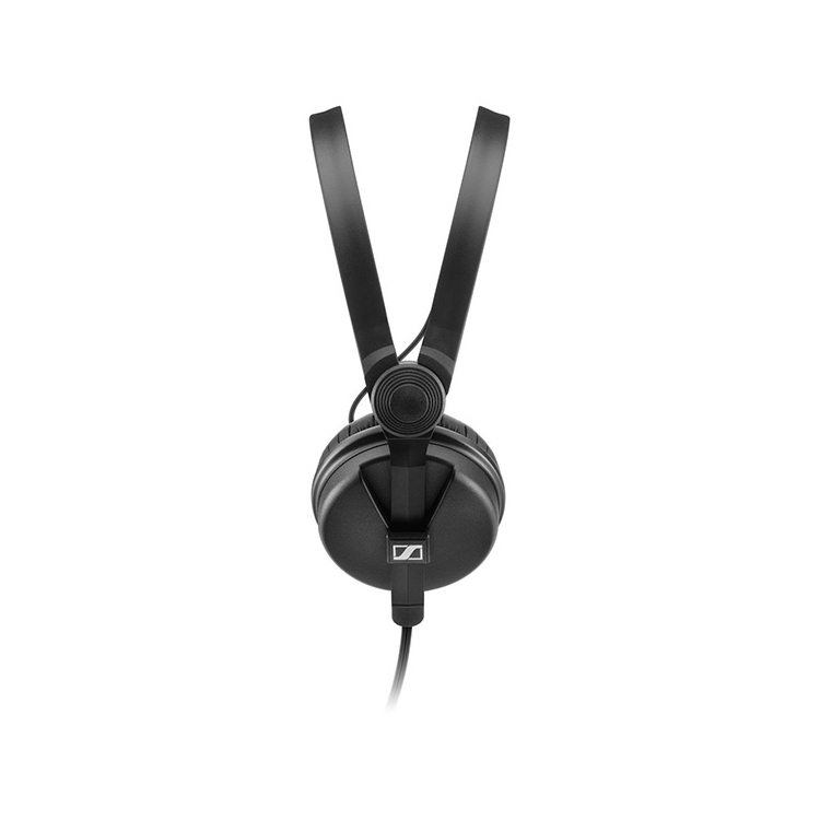 Sennheiser HD 25 專業DJ監聽耳筒