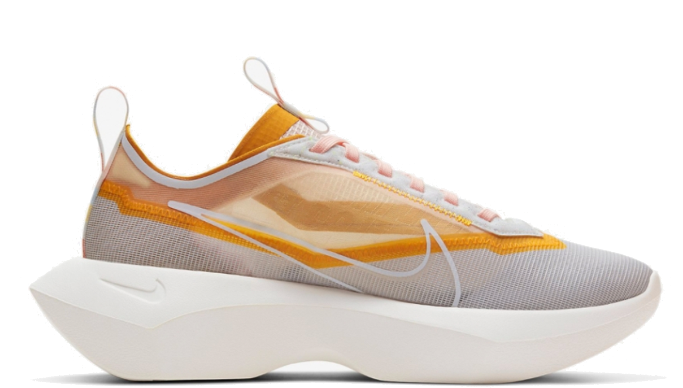 nike vista lite stockx
