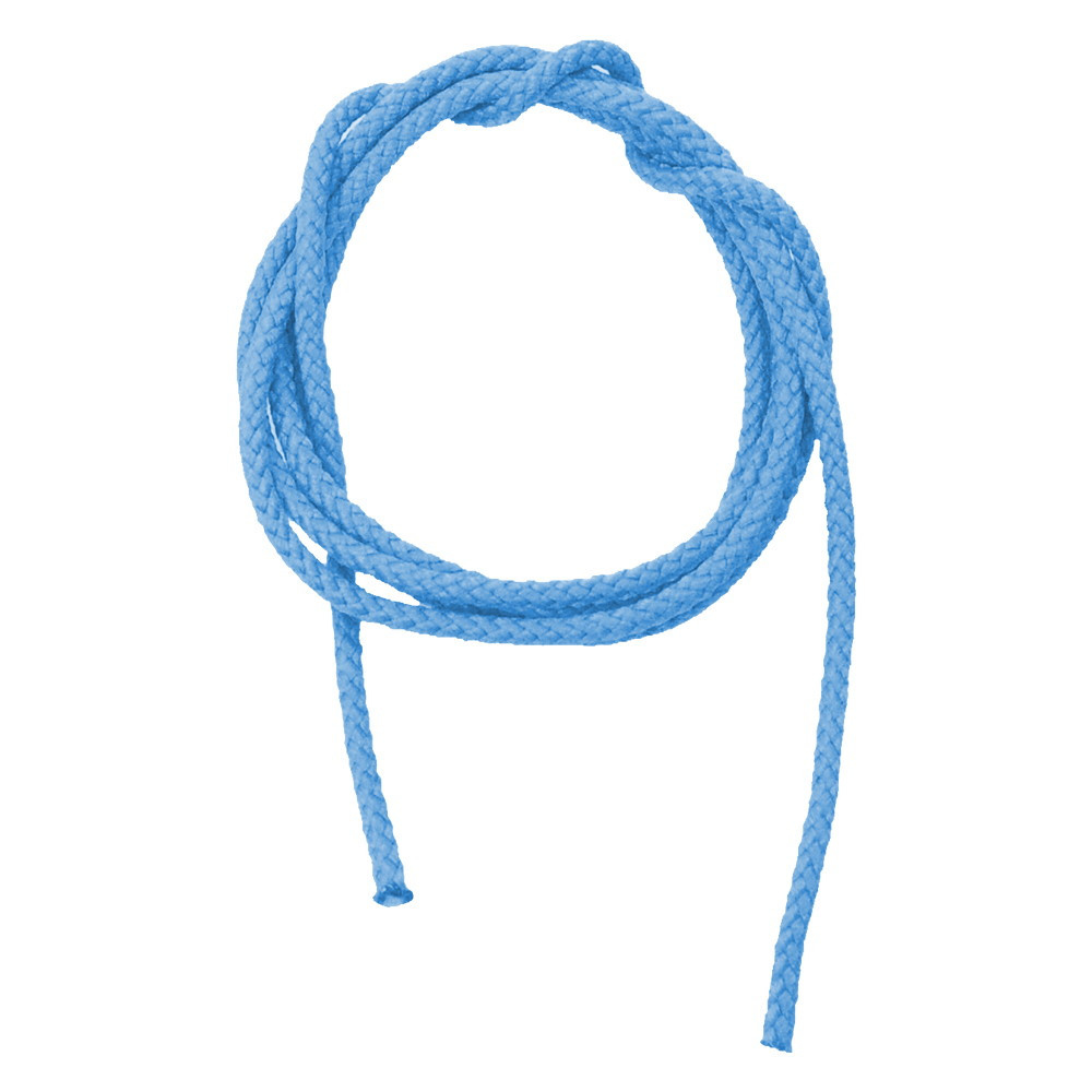 Lacrosse Sidewall String 26"