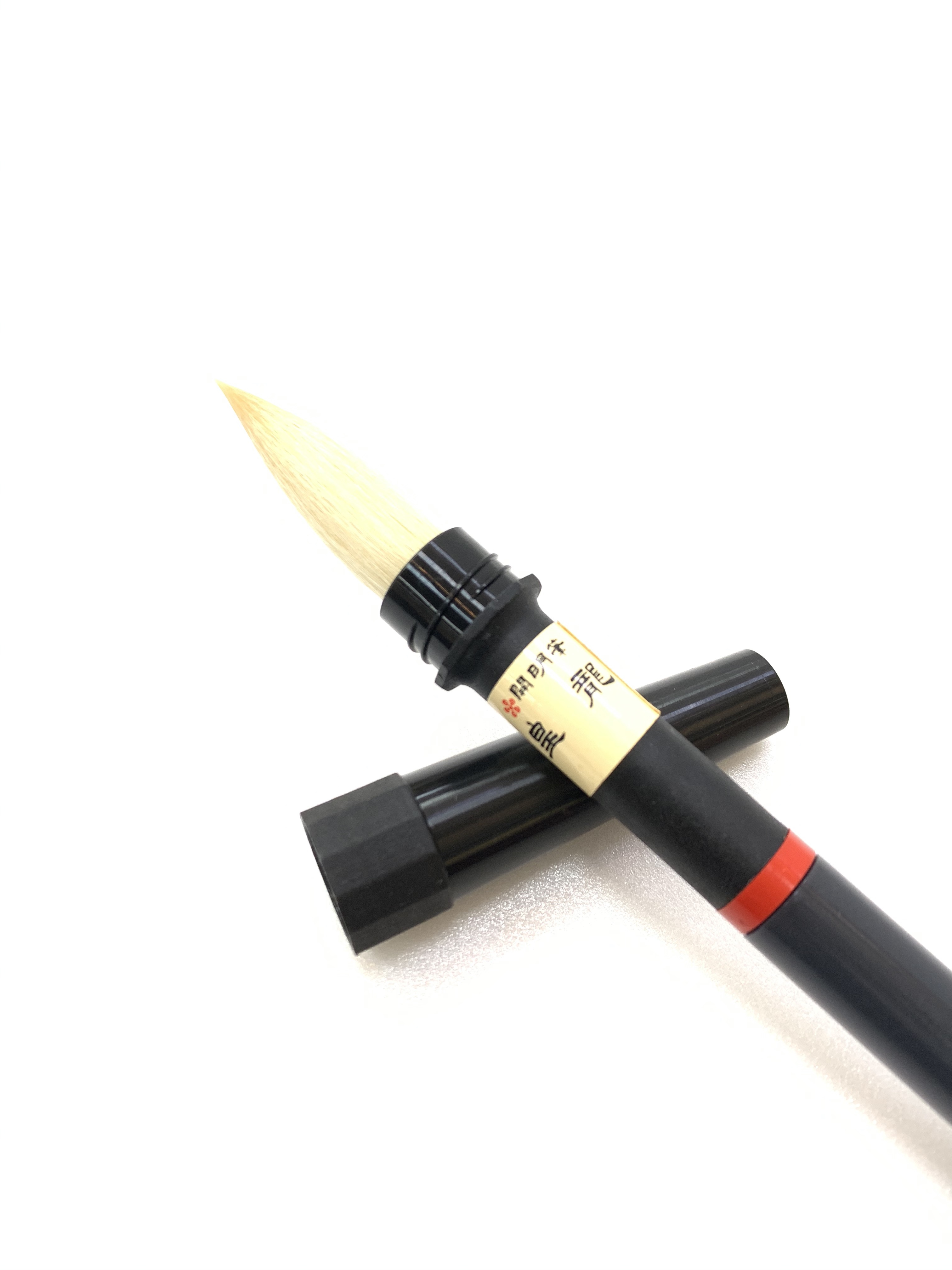 original.JPG?1583908323