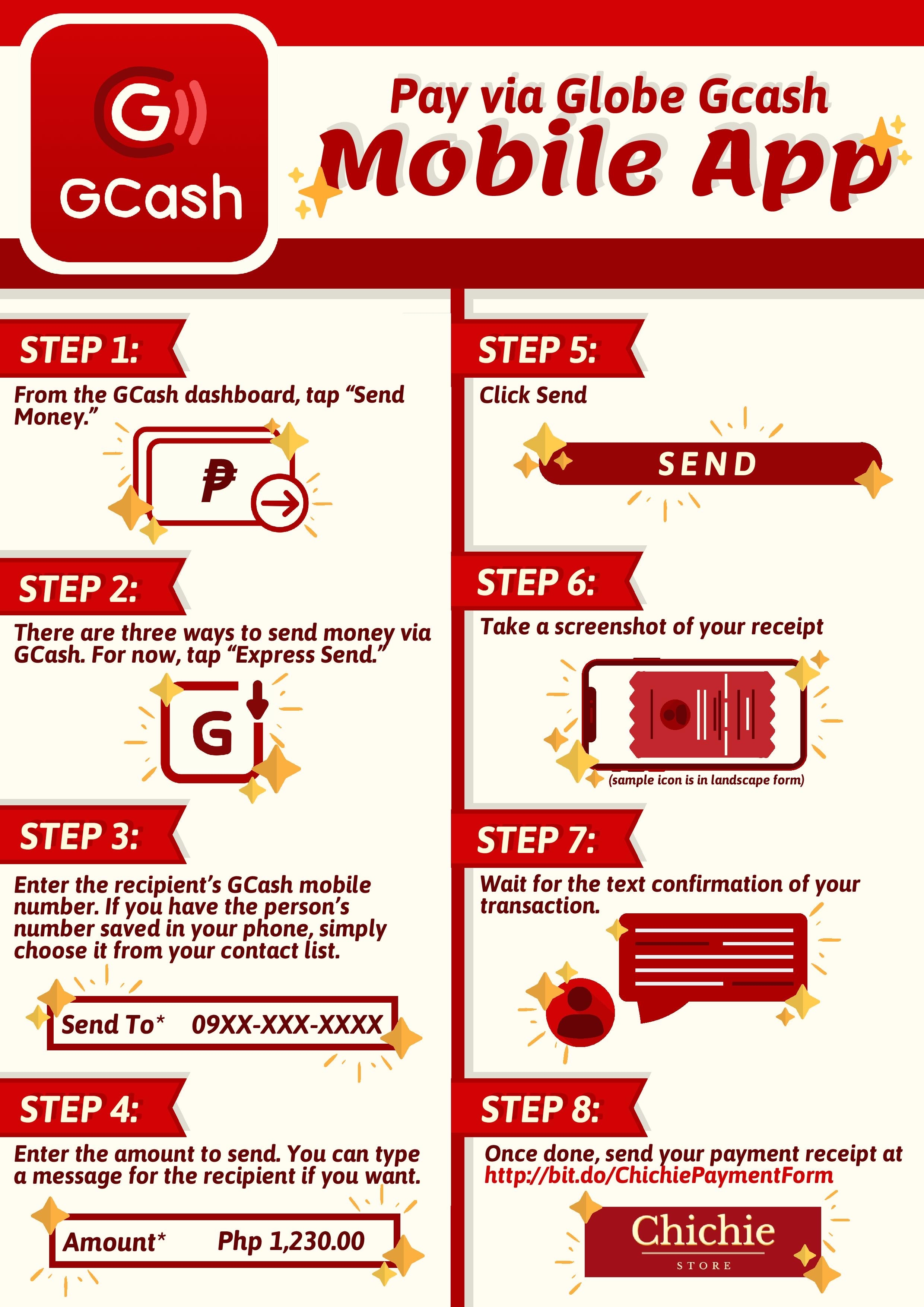 how-to-pay-step-by-step