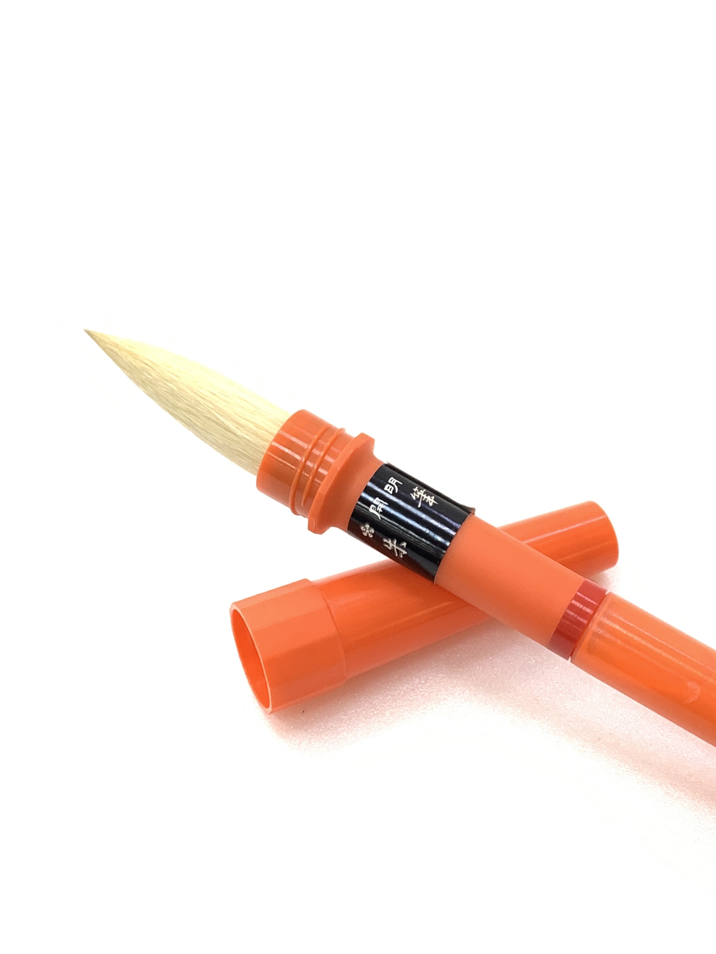 original.JPG?1583908974