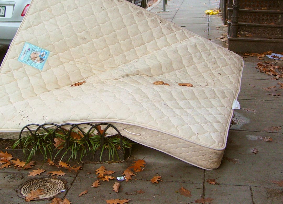 床墊,彈簧床,獨立筒