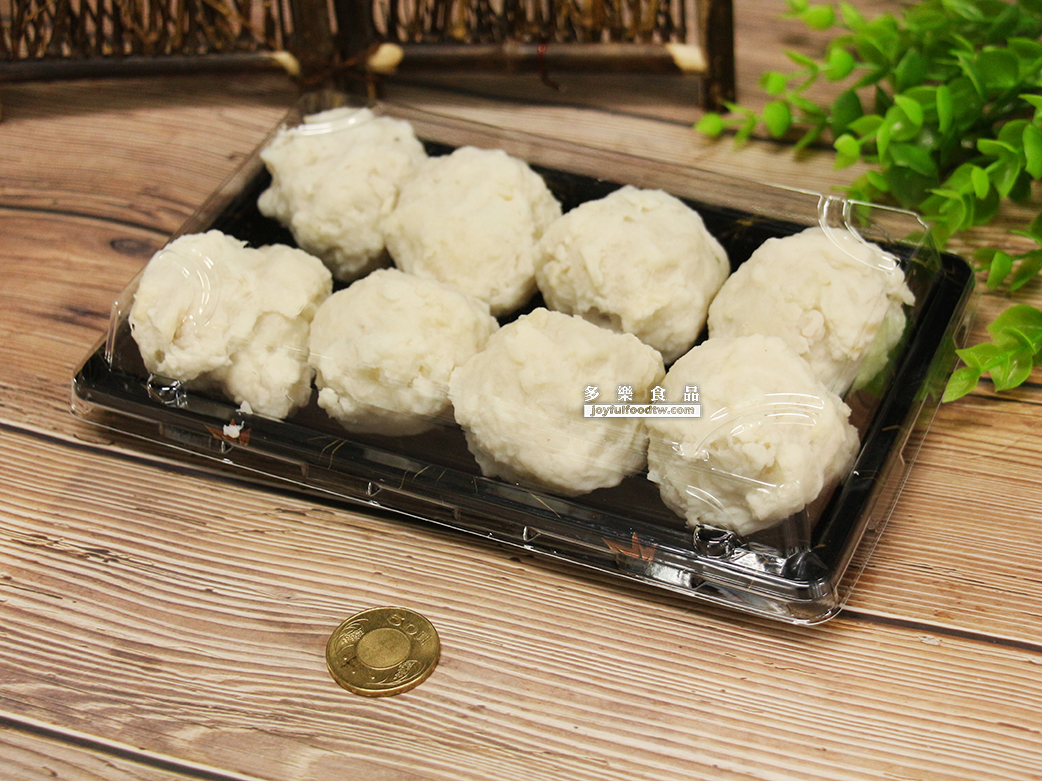 花枝丸-源中上特大-600克