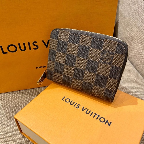 louis vuitton n63070