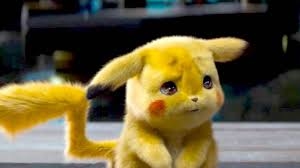 Chloe 單規格 0311 搜尋結果搜尋結果搜尋結果搜尋結果搜尋結果搜尋結果