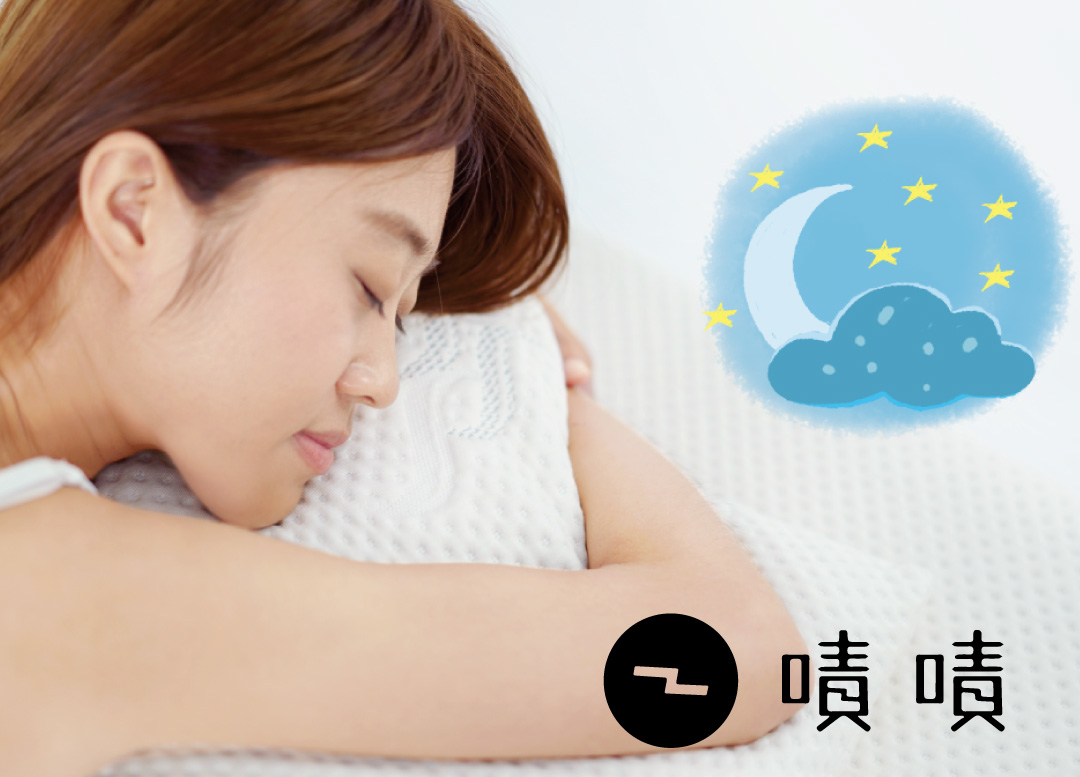 嘖嘖募資,眠花糖枕,乳膠枕,迪奧斯,zeczec