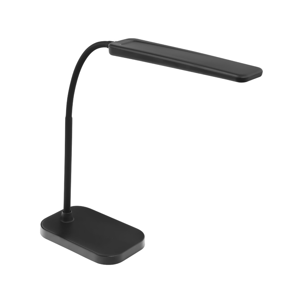 TRENY 時尚款LED護眼檯燈-可調色溫