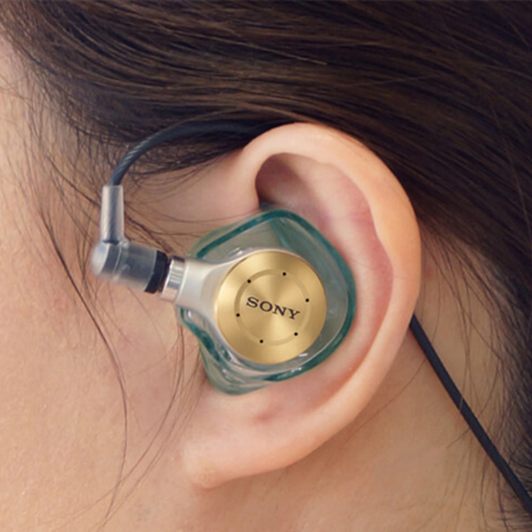 Sony Just ear XJE-MH2R|XJE-MHRWM1M2|ZX5|DMAG online! Sony Just ear XJE-MH2R|XJE-MHRWM1M2|ZX5|DMAG online!