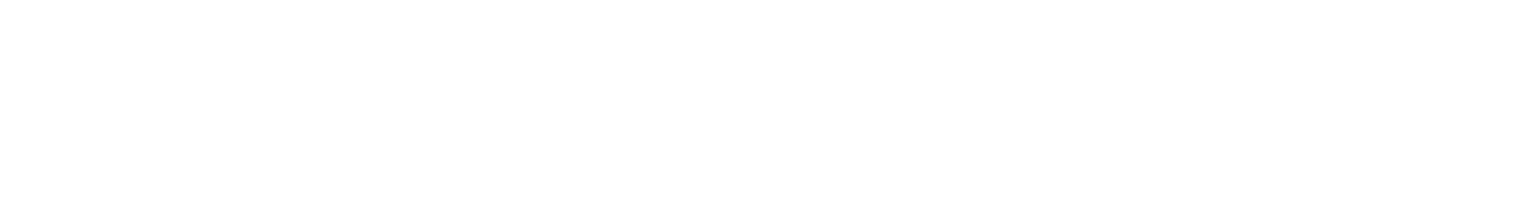 保養系列影片區