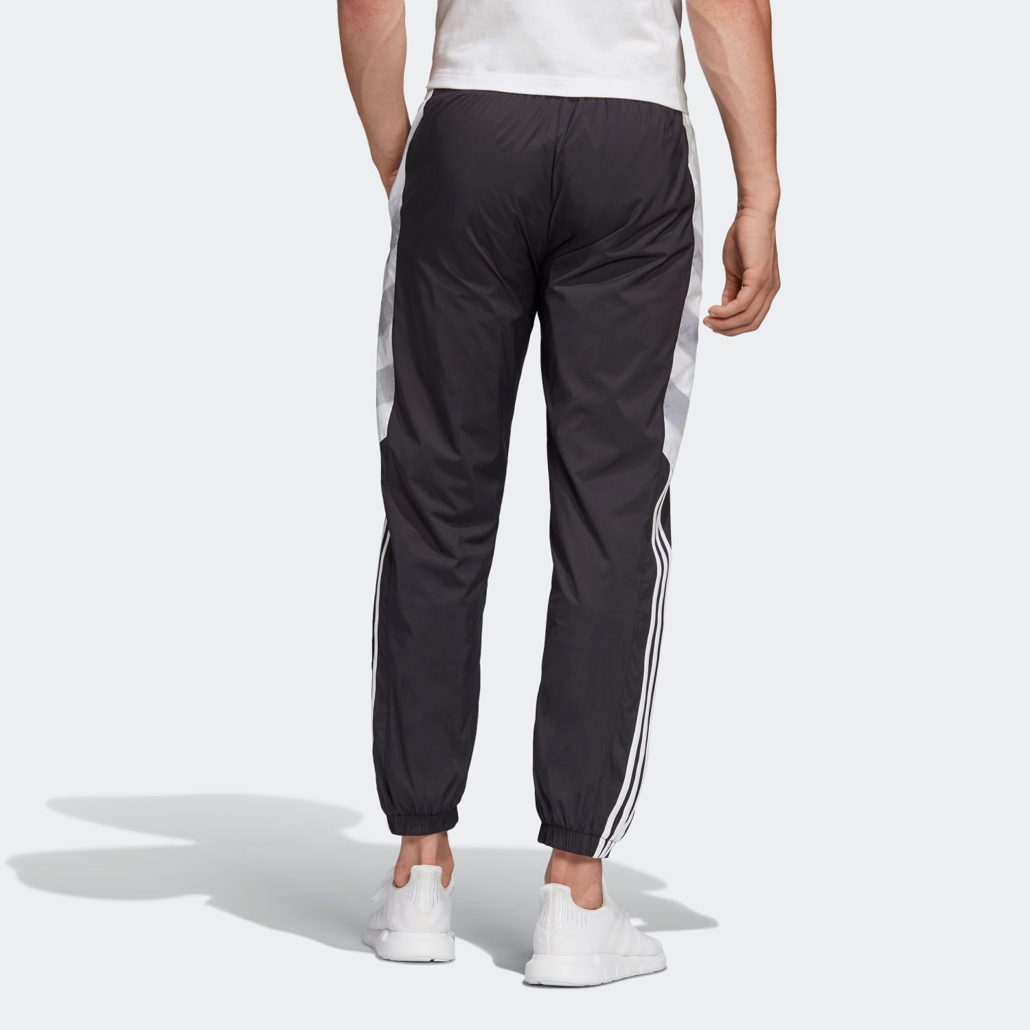 Adidas nova cheap pants