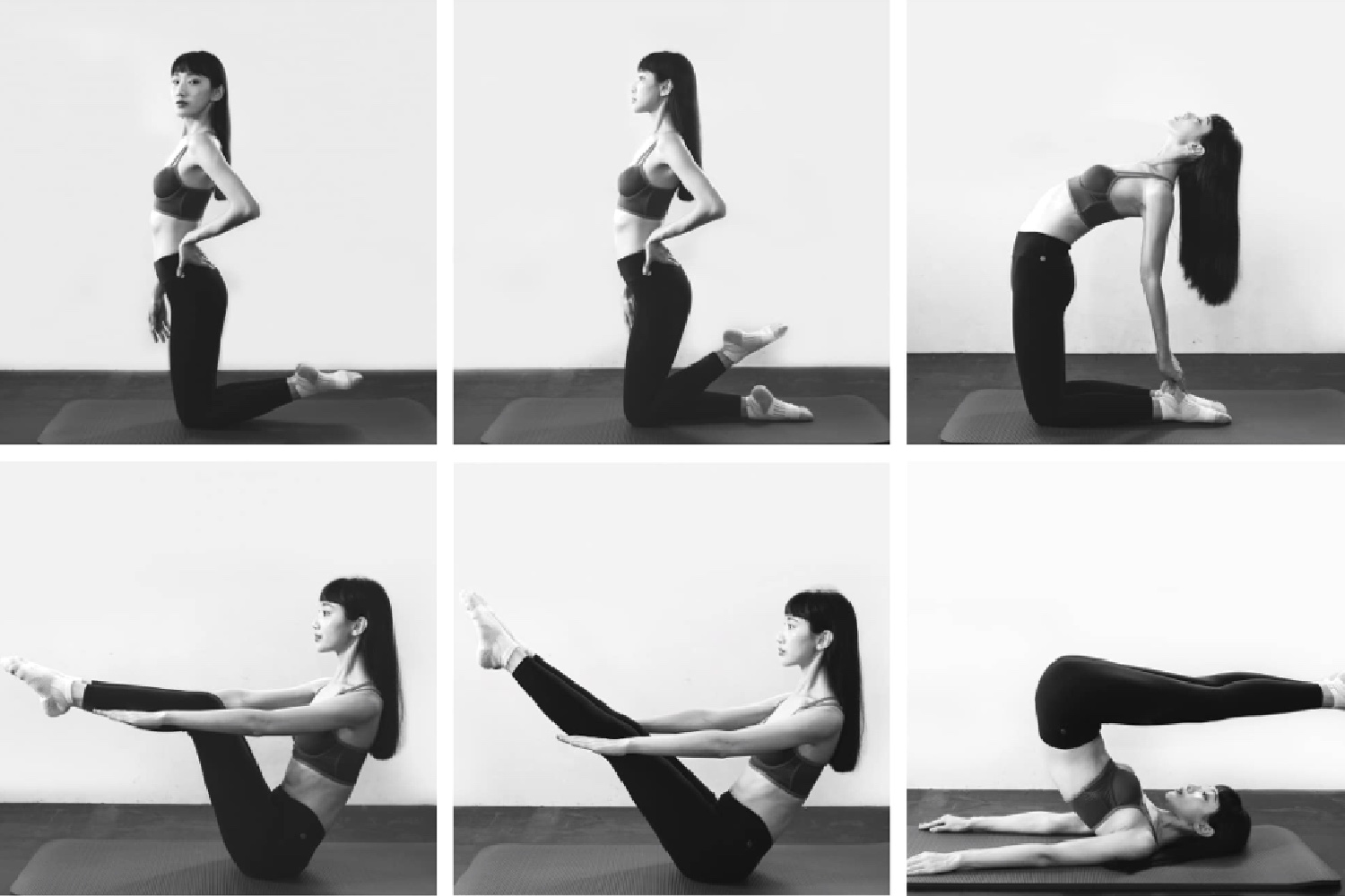 選襪子，就像選另一半一樣重要！