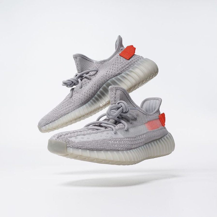 Yeezy 35 v2 stadium on sale goods