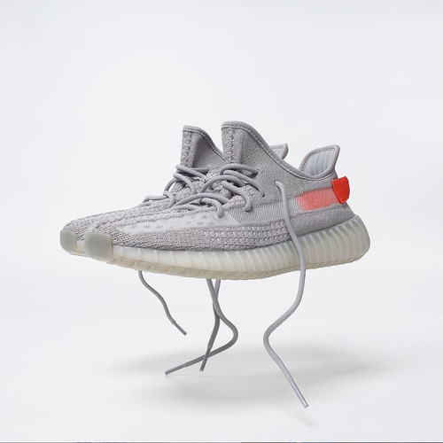 yeezy boost 350 v2 tail light adidas