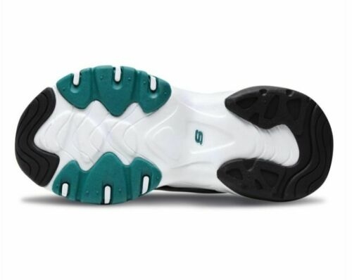 de studie winter vervorming Skechers D'LITES 3.0 Men's Sneakers Sports Shoes White