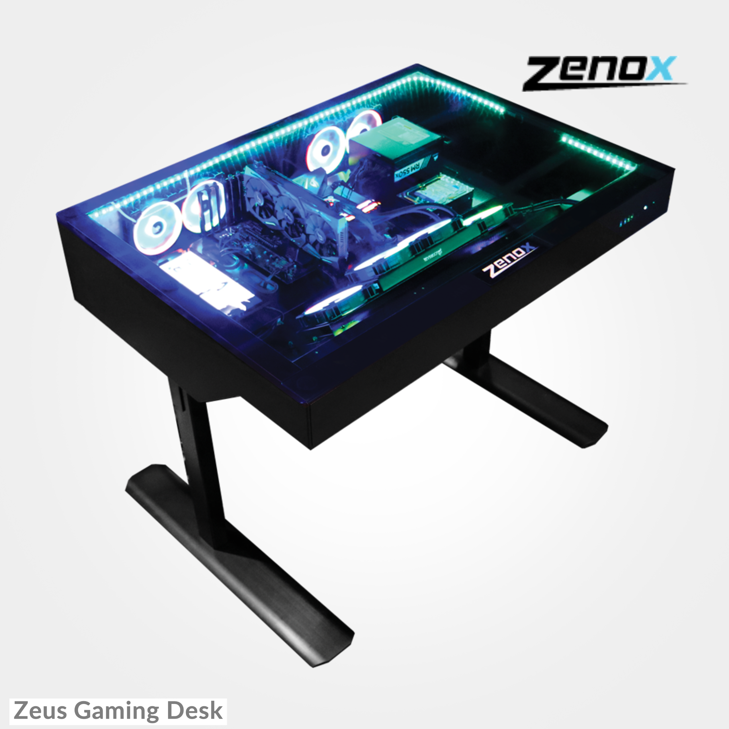Zenox x atlas os v3. Кастомные игровые кресла. custom pc setup. zenox.