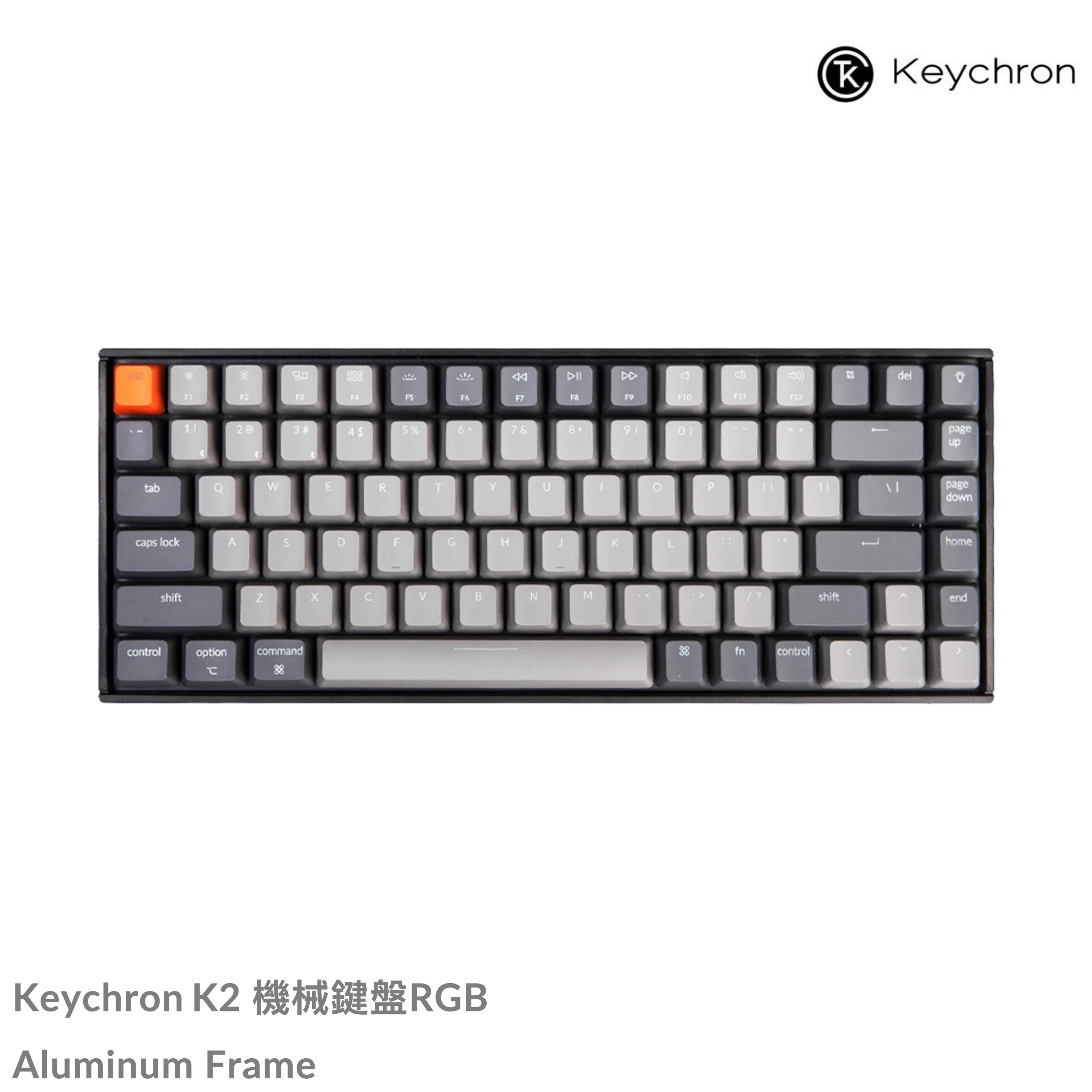 Внешняя клавиатура. Keychron k2 Wireless. USB Keyboard kg370 RGB Gateron Brown Switch White. Keychron k8 87 Key Aluminum frame Gateron Mechanical Keyboard RGB Red Russian Layout. Keychron k6 68 Key Gateron Mechanical Keyboard White led Red Russian Layout.