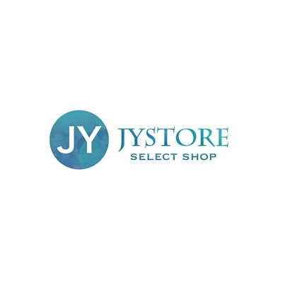 授權經銷據點 JYSTORE