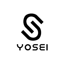 授權經銷據點 YOSEI
